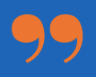 quote icon