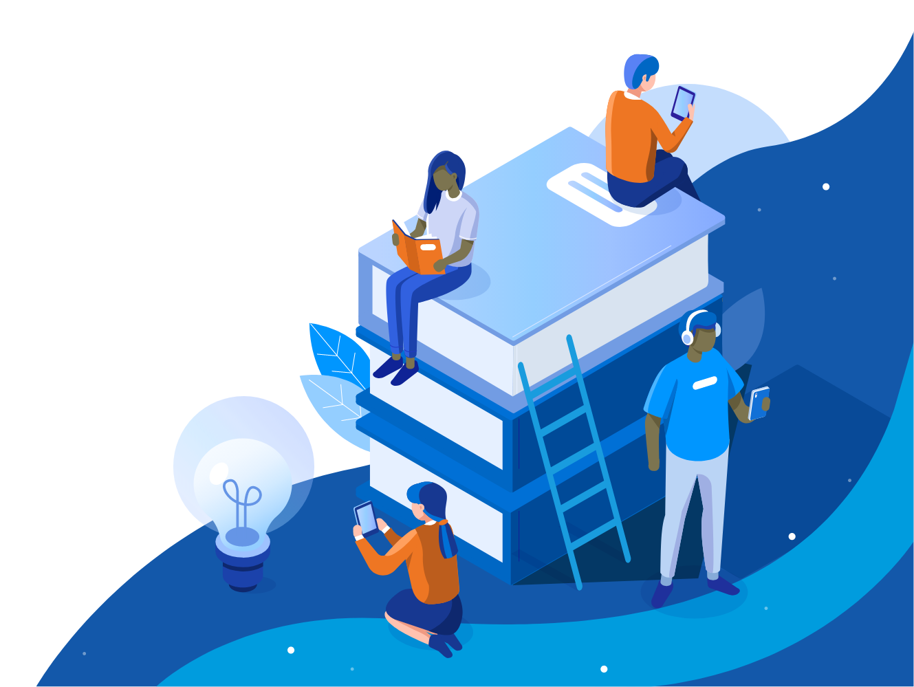 PNC Fairfax Hero Image